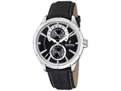 Festina Retro 16573/3