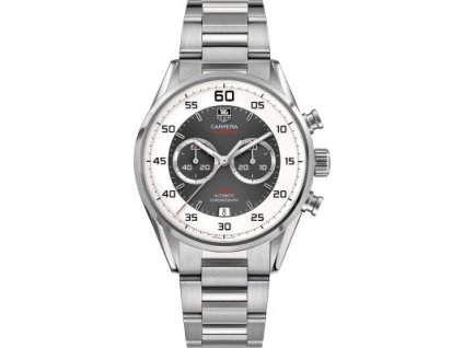 TAG Heuer Carrera CAR2B11.BA0799
