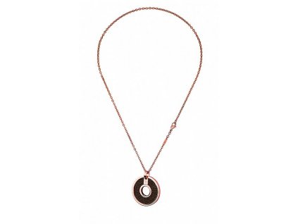 Náhrdelník Calvin Klein Spellbound KJ0DPP190300
