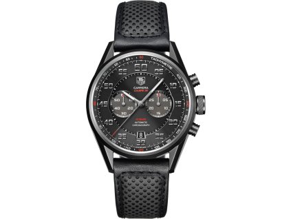 TAG Heuer Carrera CAR2B80.FC6325