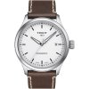 Tissot Gent XL Automatic Swissmatic T116.407.16.011.00