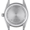 tissot gentleman quartz t1274101605101 205667 225183