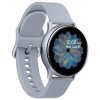 samsung galaxy watch active 2 r830 aluminium 40mm silver 185117 207775