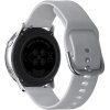 samsung galaxy watch active r500 silver 181535 200306