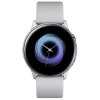 samsung galaxy watch active r500 silver 181535 1