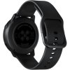 samsung galaxy watch active r500 black 182153 200313