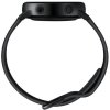 samsung galaxy watch active r500 black 182153 200314