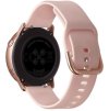 samsung galaxy watch active r500 rose gold 182154 200310