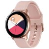 samsung galaxy watch active r500 rose gold 182154 1