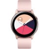 samsung galaxy watch active r500 rose gold 182154 212174