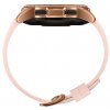 samsung galaxy watch r810 42 mm rose gold sm r810nzdaxez 176453 187907