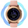 samsung galaxy watch r810 42 mm rose gold sm r810nzdaxez 176453 187905