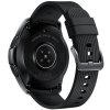 samsung galaxy watch r810 42 mm black sm r810nzkaxez 176454 187909