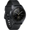 samsung galaxy watch r810 42 mm black sm r810nzkaxez 176454 187899
