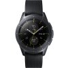 samsung galaxy watch r810 42 mm black sm r810nzkaxez 176454 187898