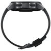 samsung galaxy watch r810 42 mm black sm r810nzkaxez 176454 187911