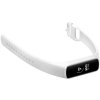 samsung galaxy fit e white sm r375nzwaxez 182685 202050