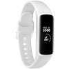 samsung galaxy fit e white sm r375nzwaxez 182685 1