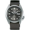 Seiko 5 Sports Automatic SRPE61K1