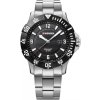 Wenger Seaforce 01.0641.131
