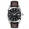 Tissot Gentleman T127.407.16.051.01