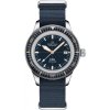 Certina DS PH200M Automatic C036.407.18.040.00