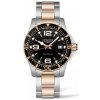 Longines HydroConquest L3.740.3.58.7