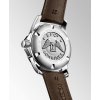Longines Conquest L3.777.4.76.5