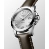 Longines Conquest L3.777.4.76.5