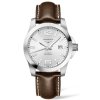 Longines Conquest L3.777.4.76.5