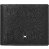 Peněženka Montblanc Meisterstück Soft Grain 126250