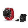 Garmin MARQ Driver Red 010-02567-01 Premium
