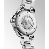 Longines HydroConquest L3.730.4.96.6