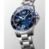 Longines HydroConquest L3.730.4.96.6