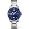 Longines HydroConquest L3.730.4.96.6