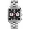 TAG Heuer Monaco CBL2113.BA0644