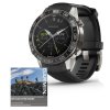 Garmin MARQ Aviator Black 010-02567-11 Premium + TOPO mapy