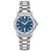 Certina DS Action Lady Chronometer C032.251.11.041.09