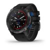 Garmin Descent Mk2i Sapphire, Titanium Gray DLC/Black Band 010-02132-11