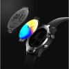 ticwatch pro black 2020 (2)