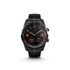 ticwatch pro black 2020 (5)