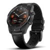 TicWatch Pro Black 2020