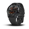 TicWatch Pro 4G Black