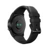 ticwatch pro 4g black (2)