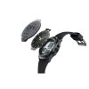 ticwatch pro 4g black (3)