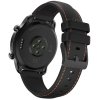 ticwatch pro 3 gps black (2)