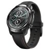 TicWatch Pro 3 GPS Black