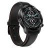 ticwatch pro 3 gps black (1)