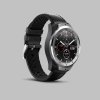 ticwatch pro 2020 silver (5)
