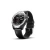 TicWatch Pro 2020 Silver